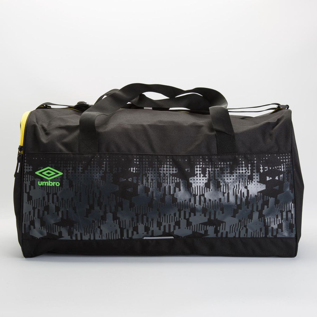 UMBRO - Maletin Deportivo Unisex