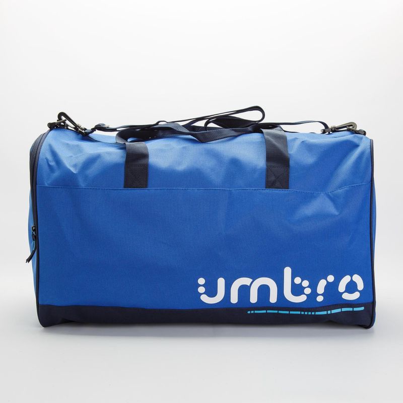 UMBRO - Maletin Deportivo Unisex