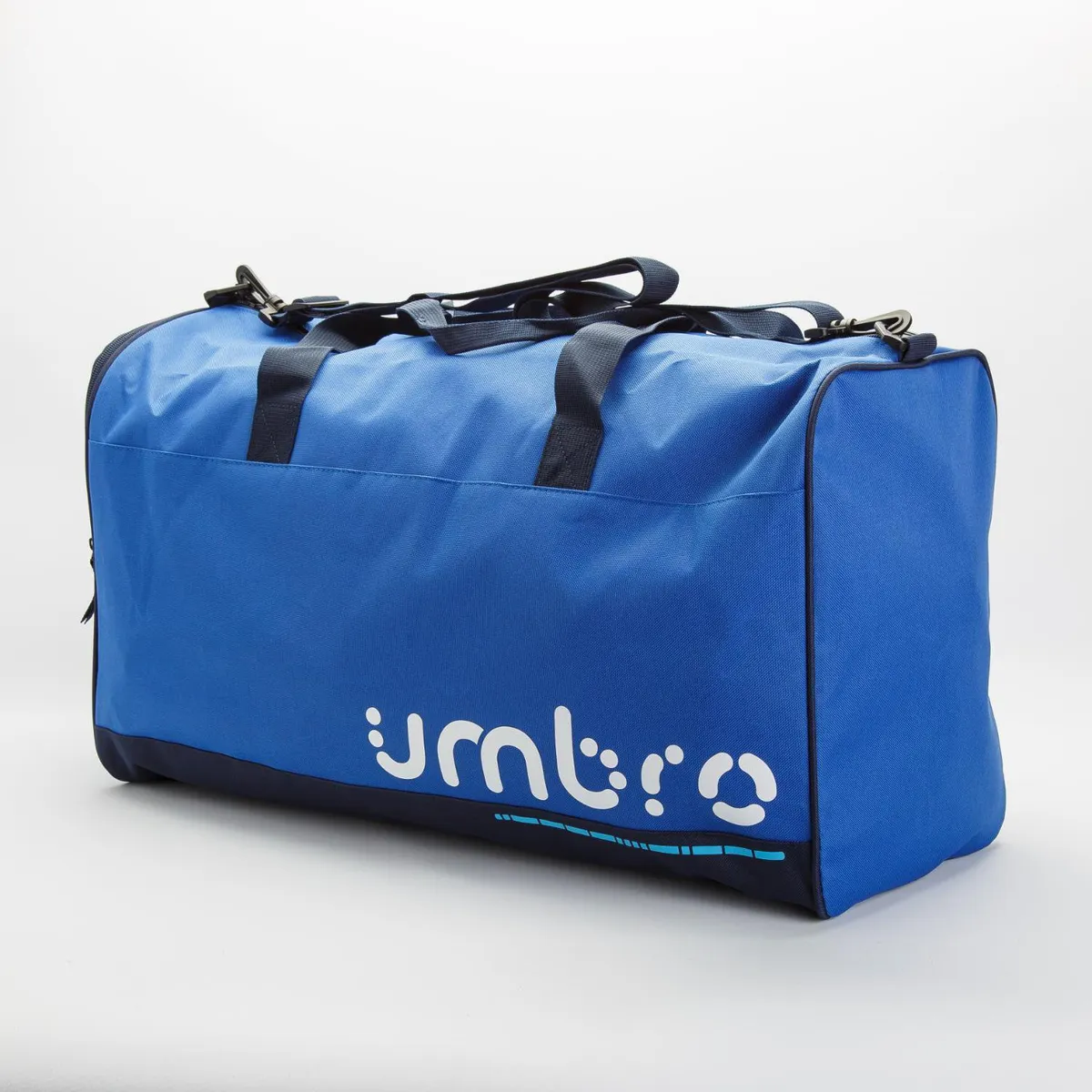 UMBRO - Maletin Deportivo Unisex