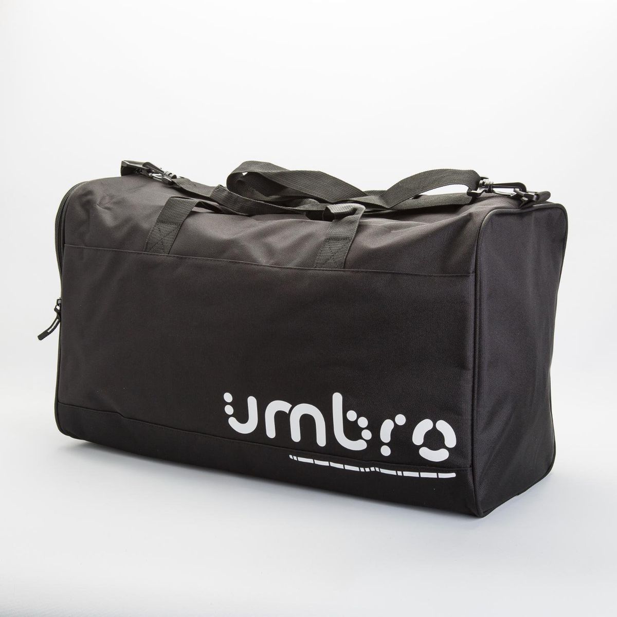 UMBRO - Maletin Deportivo Unisex