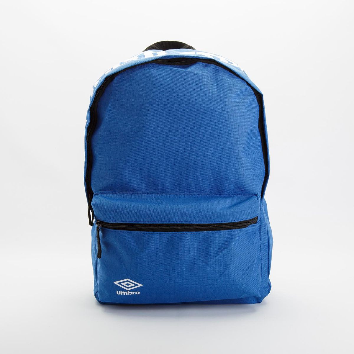 UMBRO - Mochila Deportiva Unisex