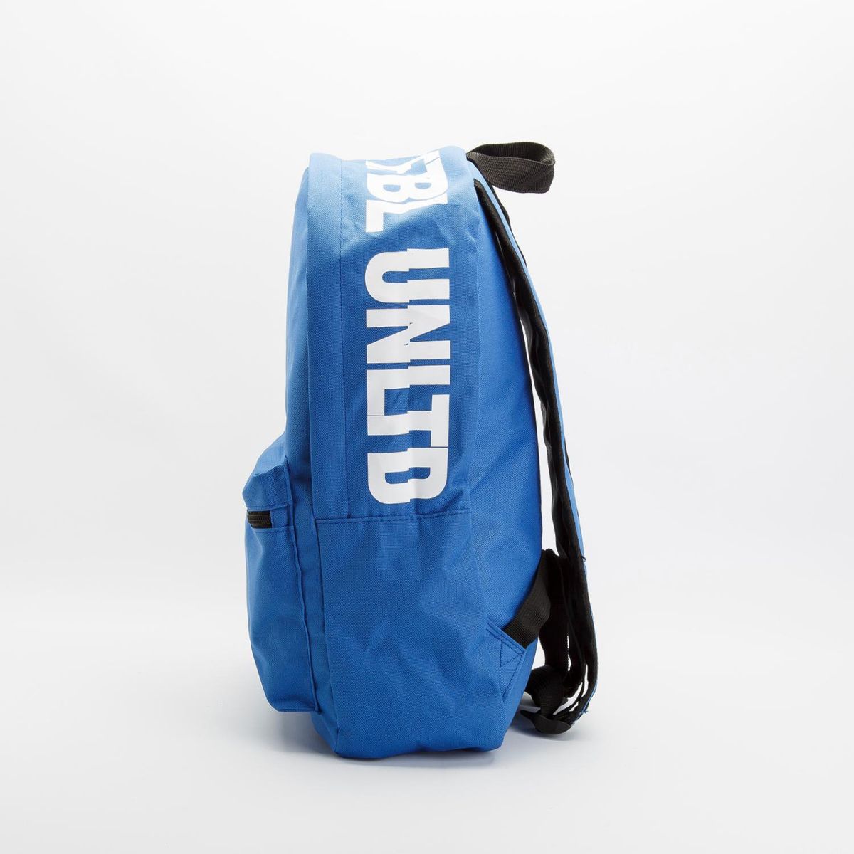 UMBRO - Mochila Deportiva Unisex