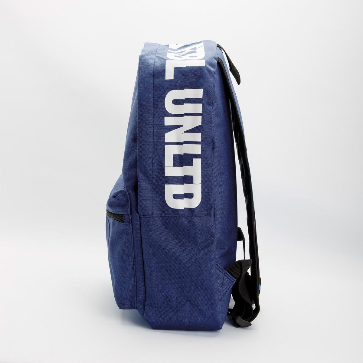 UMBRO - Mochila Deportiva Unisex