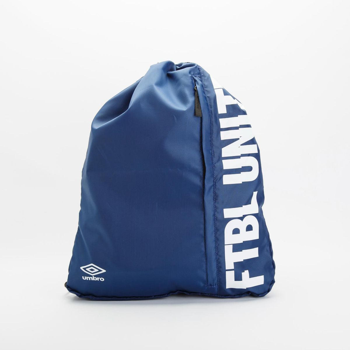 UMBRO - Gym Sack Deportivo Unisex