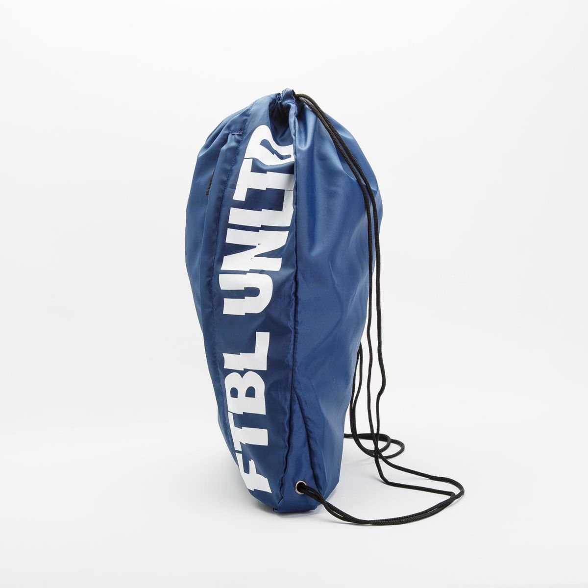 UMBRO - Gym Sack Deportivo Unisex