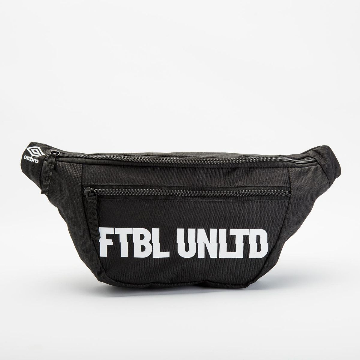 UMBRO - Canguros Unisex Umbro