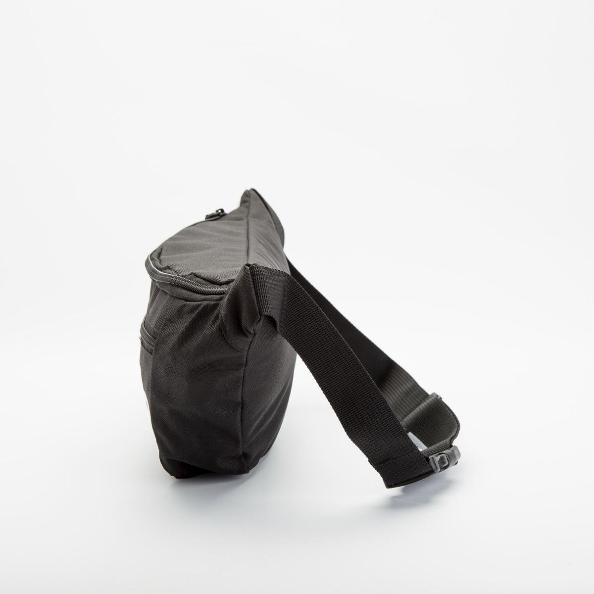 UMBRO - Canguros Unisex Umbro