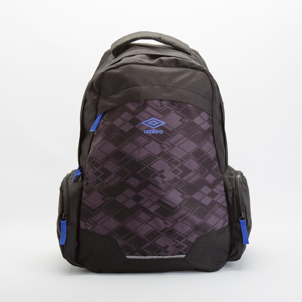 UMBRO - Mochila Deportiva Unisex Pro Training
