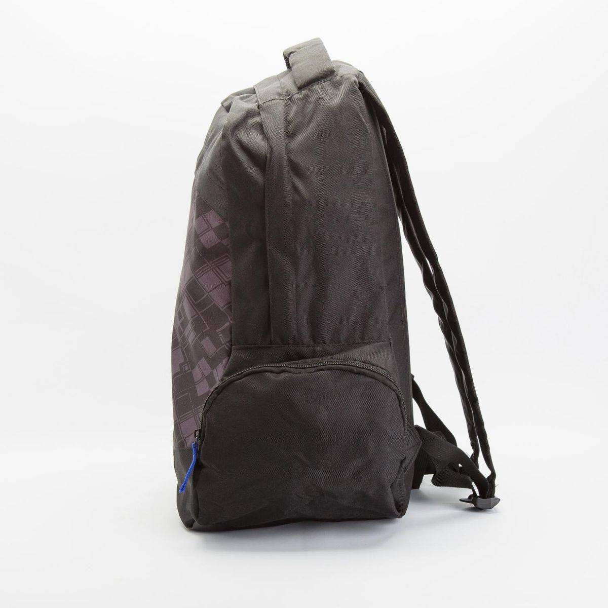 UMBRO - Mochila Deportiva Unisex Pro Training