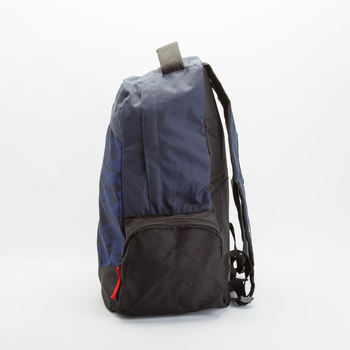 UMBRO - Mochila Deportiva Unisex Pro Training