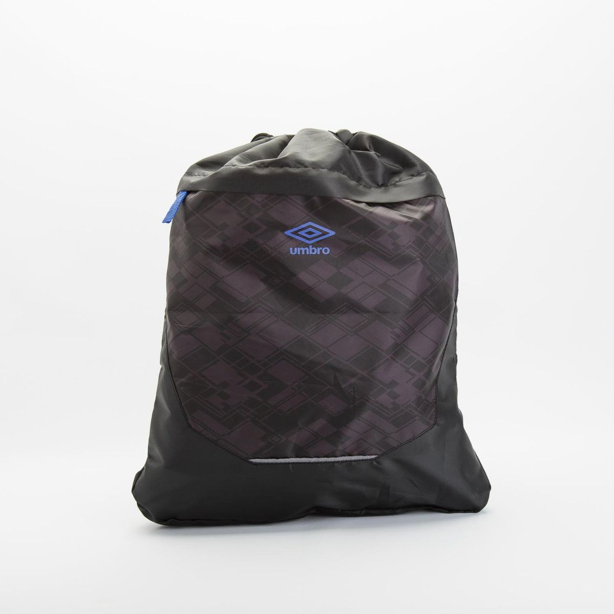 UMBRO - Bolso Deportivo Umbro