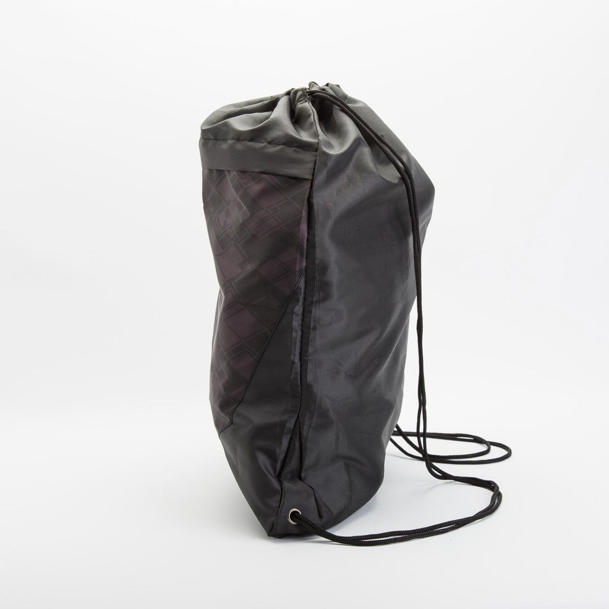 UMBRO - Bolso Deportivo Umbro