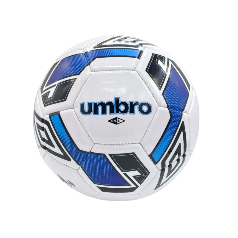 UMBRO - Pelota de Fútbol Umbro
