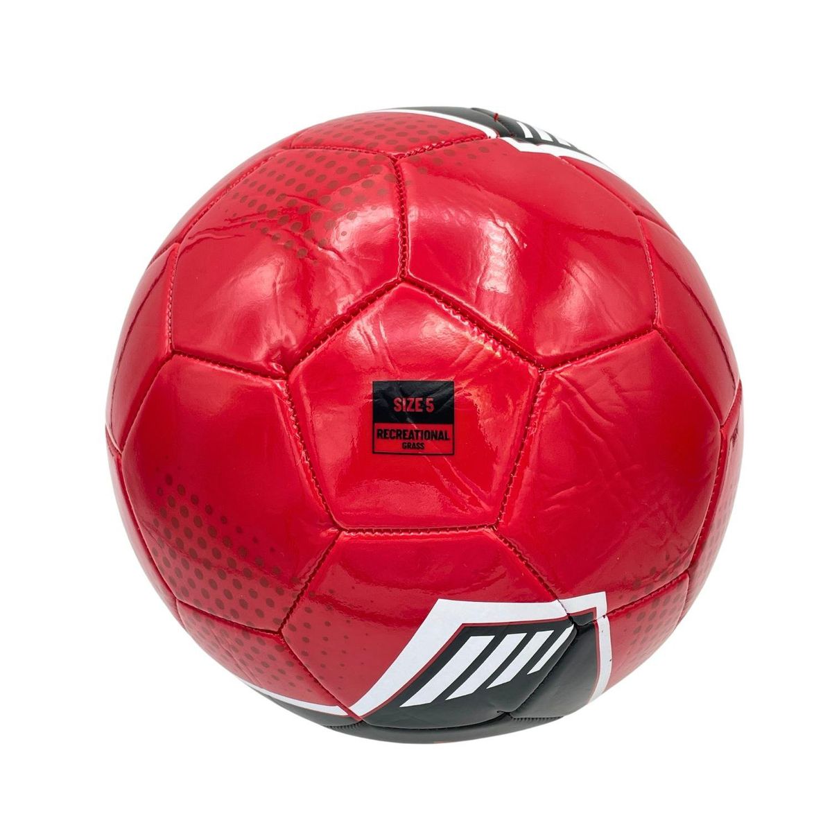 UMBRO - Peloto Fútbol Umbro