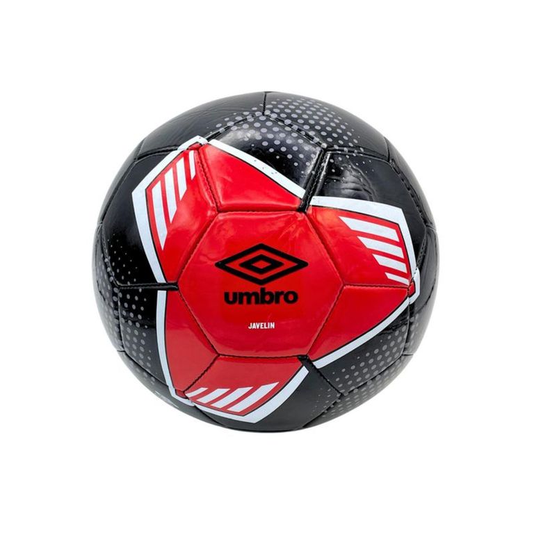 Peloto Fútbol Umbro UMBRO | Falabella Perú