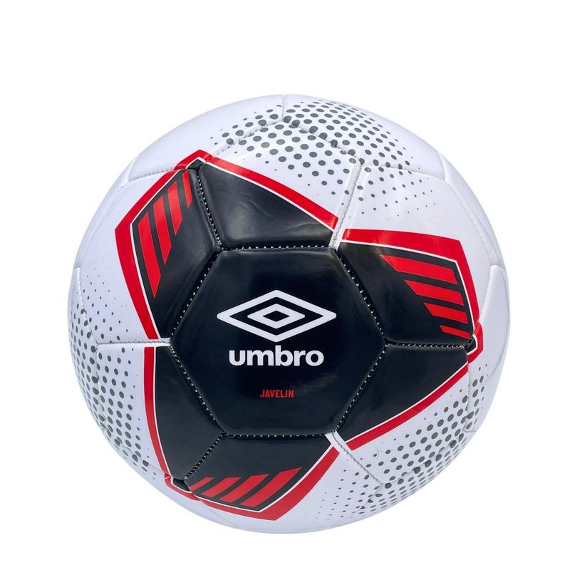 UMBRO - Pelota De Fútbol Umbro
