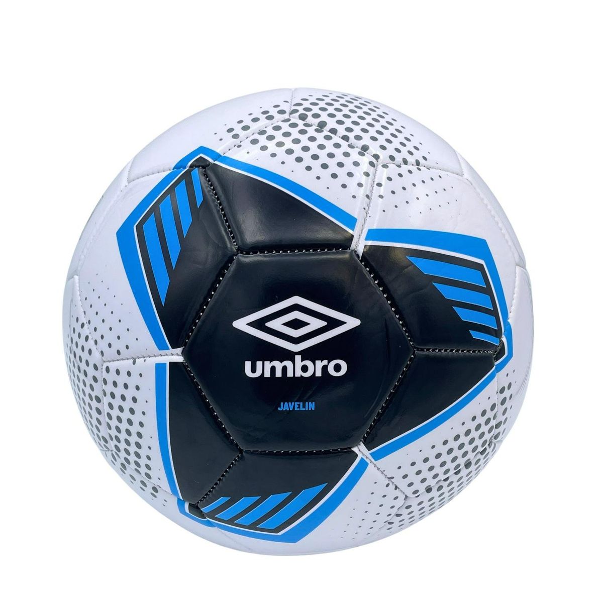 UMBRO - Pelota De Fútbol Umbro