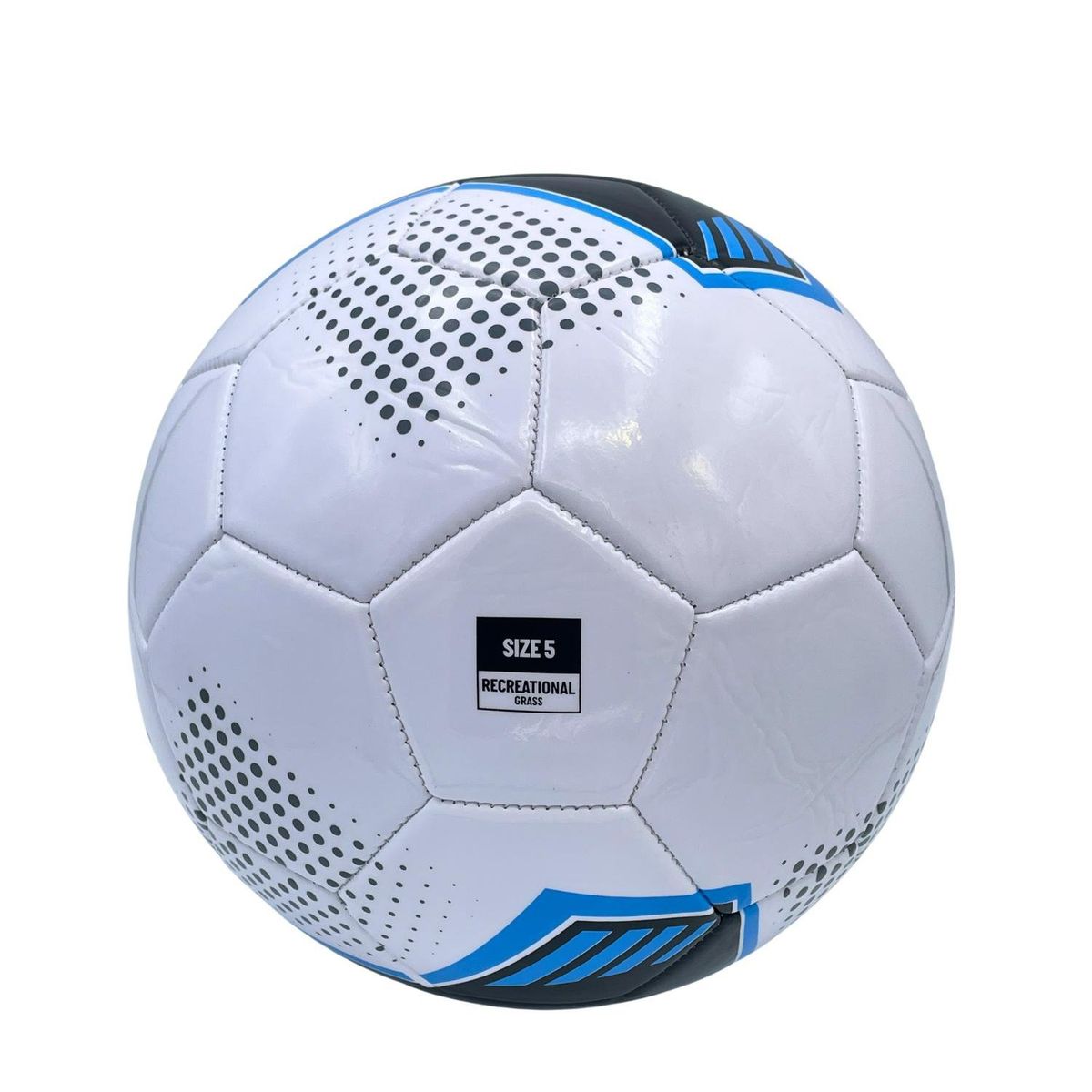UMBRO - Pelota De Fútbol Umbro