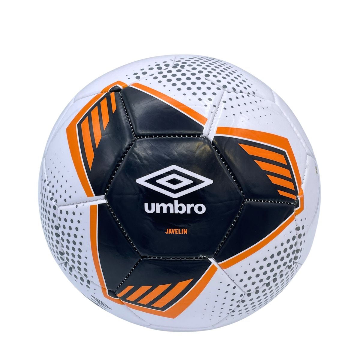 UMBRO - Pelota de Fútbol Umbro