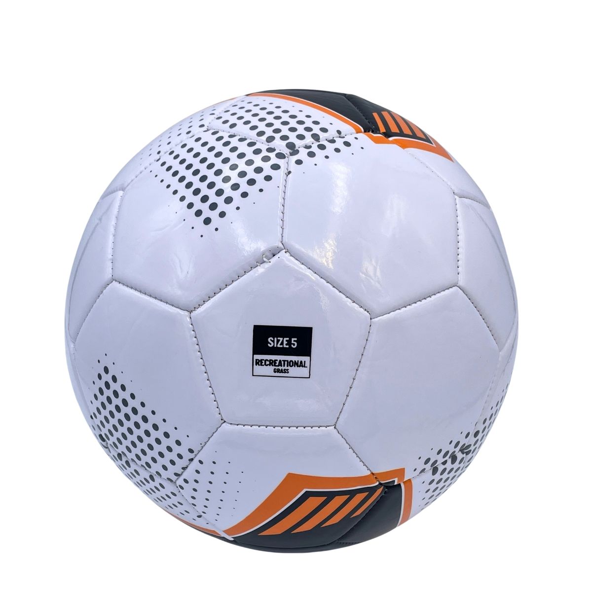 UMBRO - Pelota de Fútbol Umbro