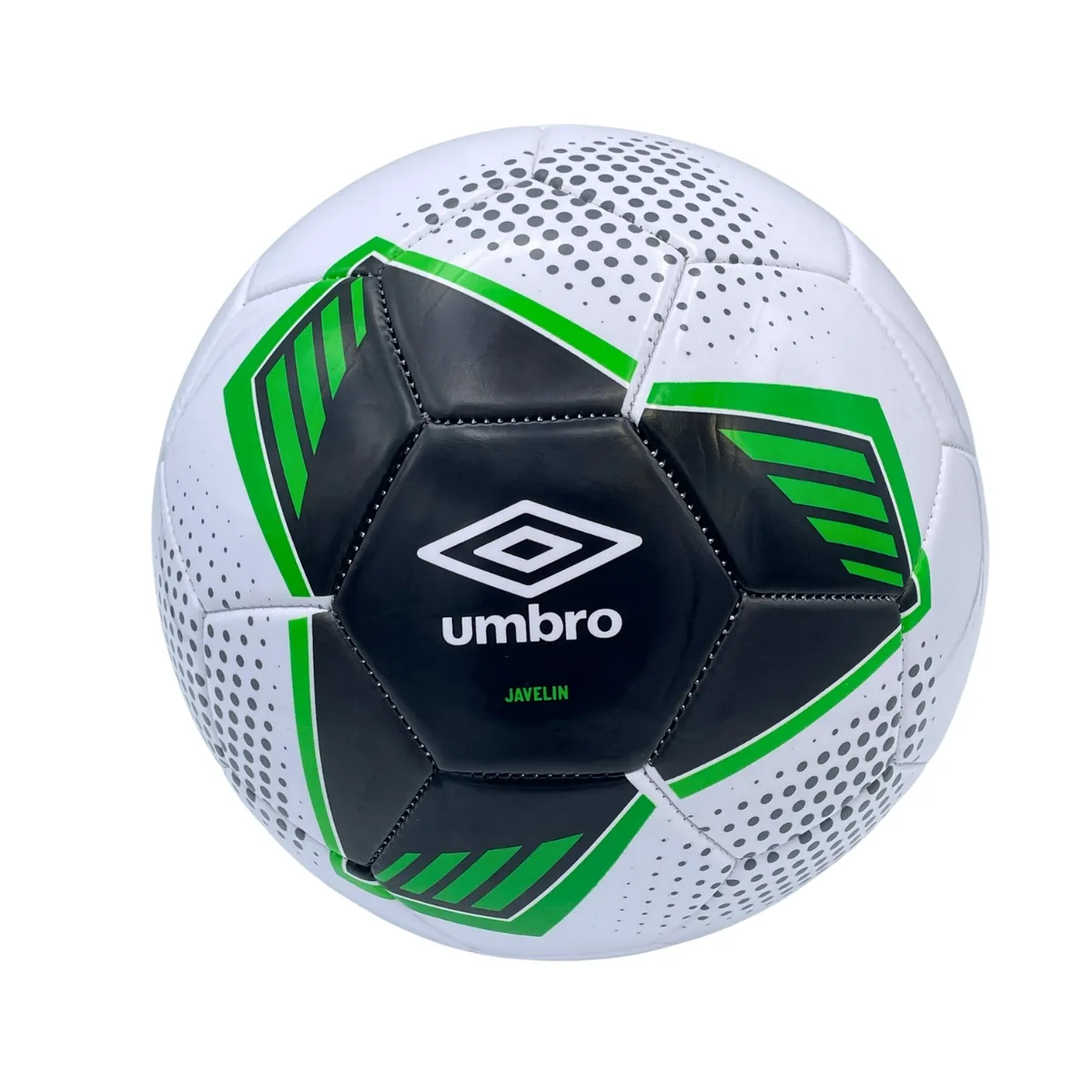 UMBRO - Pelota de Fútbol Umbro