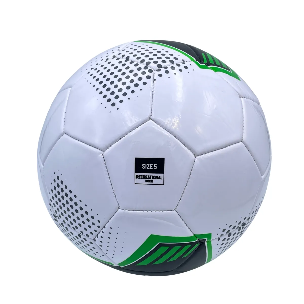 UMBRO - Pelota de Fútbol Umbro
