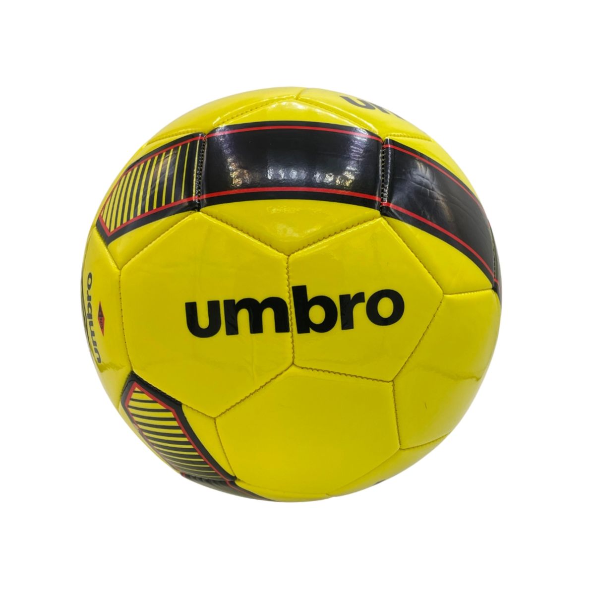 UMBRO - Pelota de Fútbol Umbro