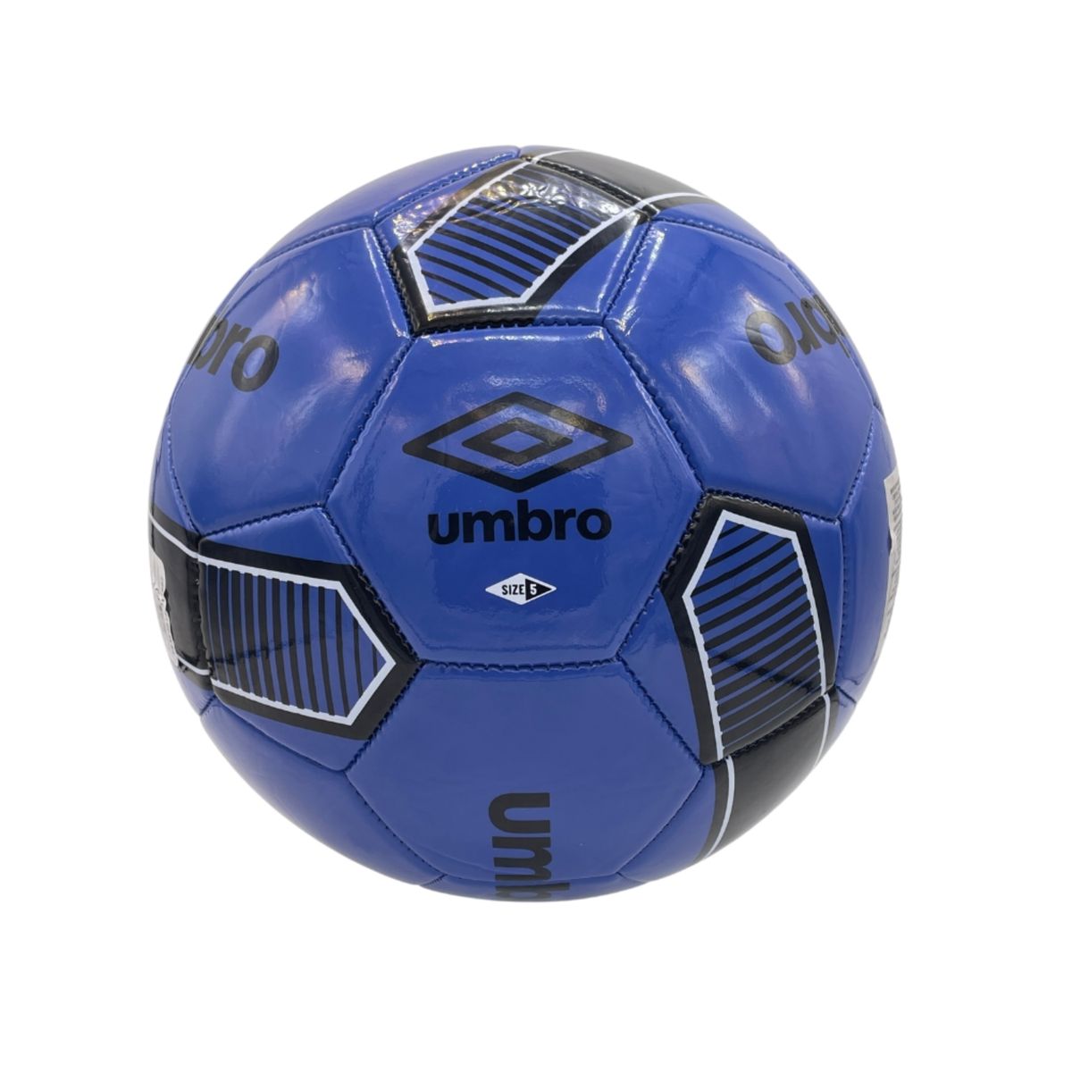 UMBRO - Pelota de Fútbol Umbro