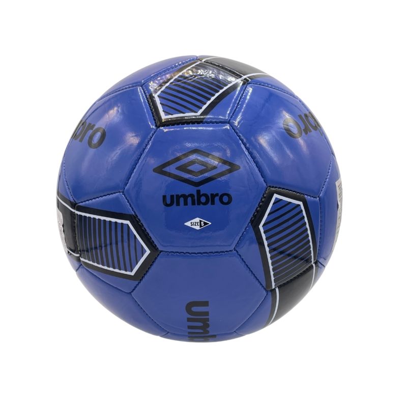 UMBRO - Pelota de Fútbol Umbro