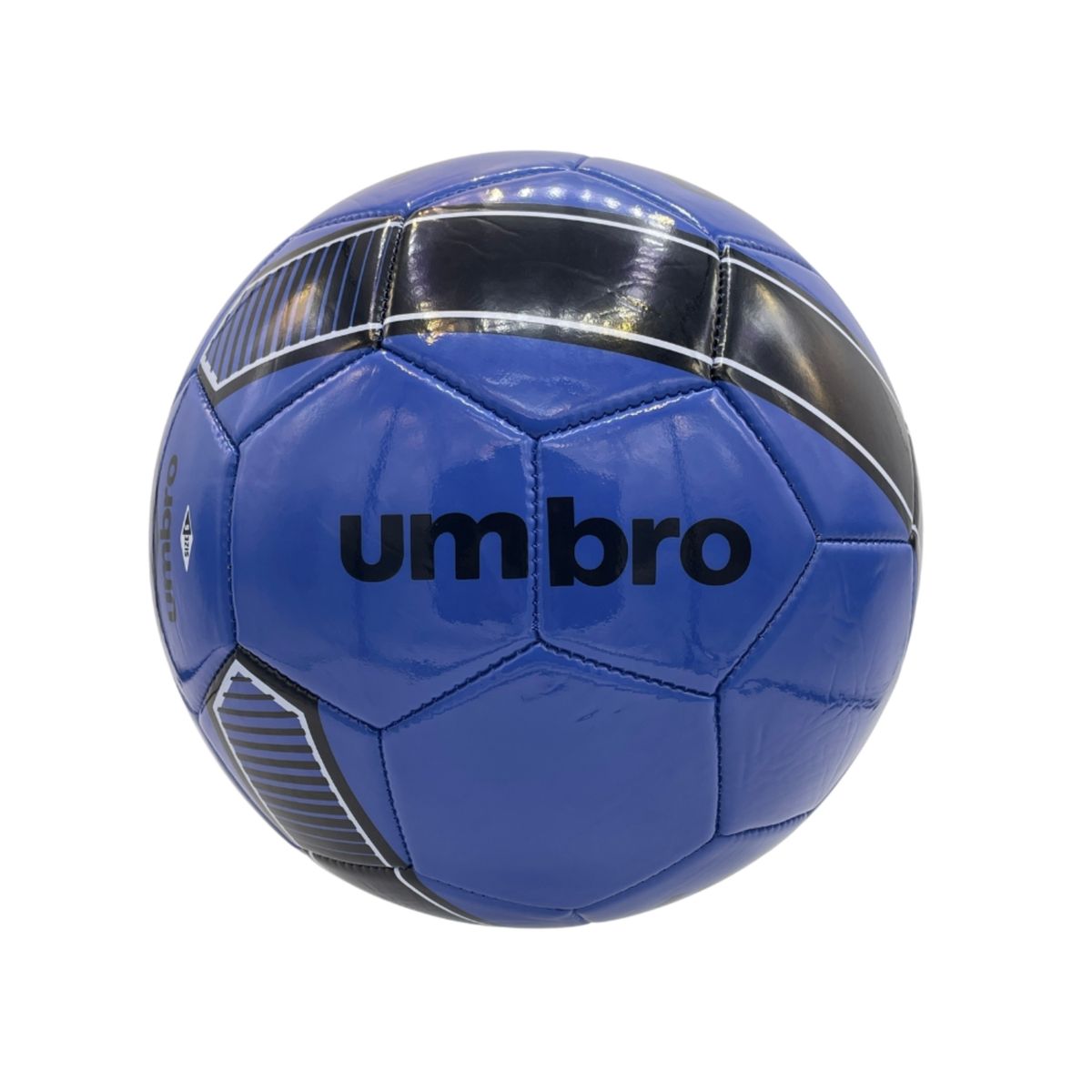 UMBRO - Pelota de Fútbol Umbro