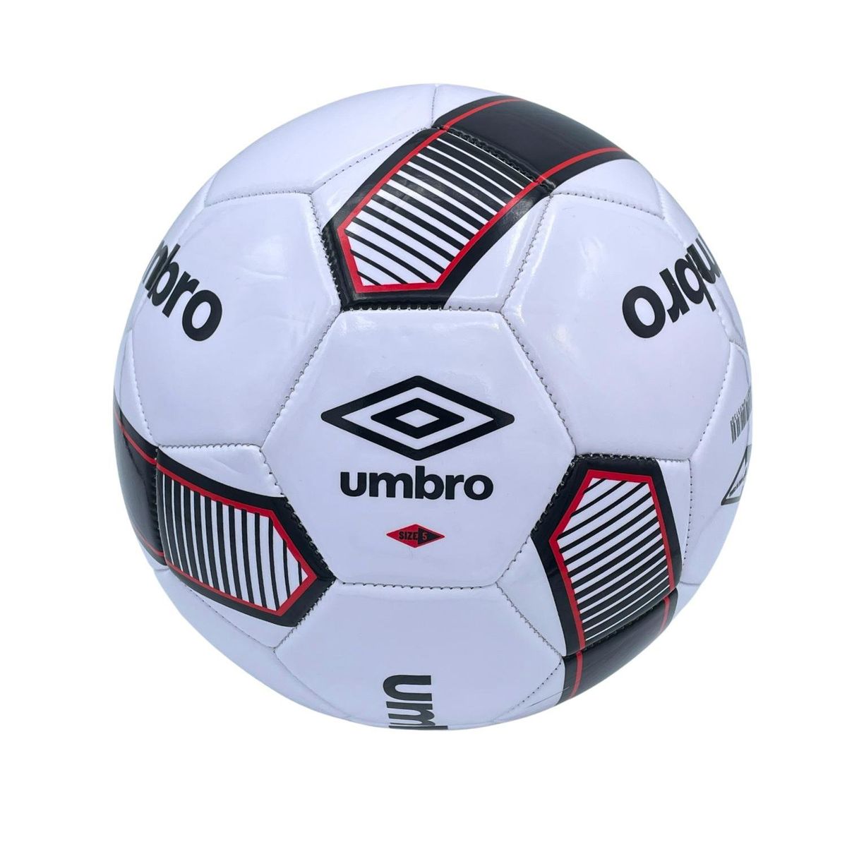 UMBRO - Pelota De Fútbol Umbro