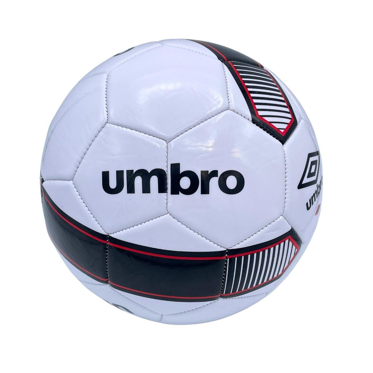 UMBRO - Pelota De Fútbol Umbro