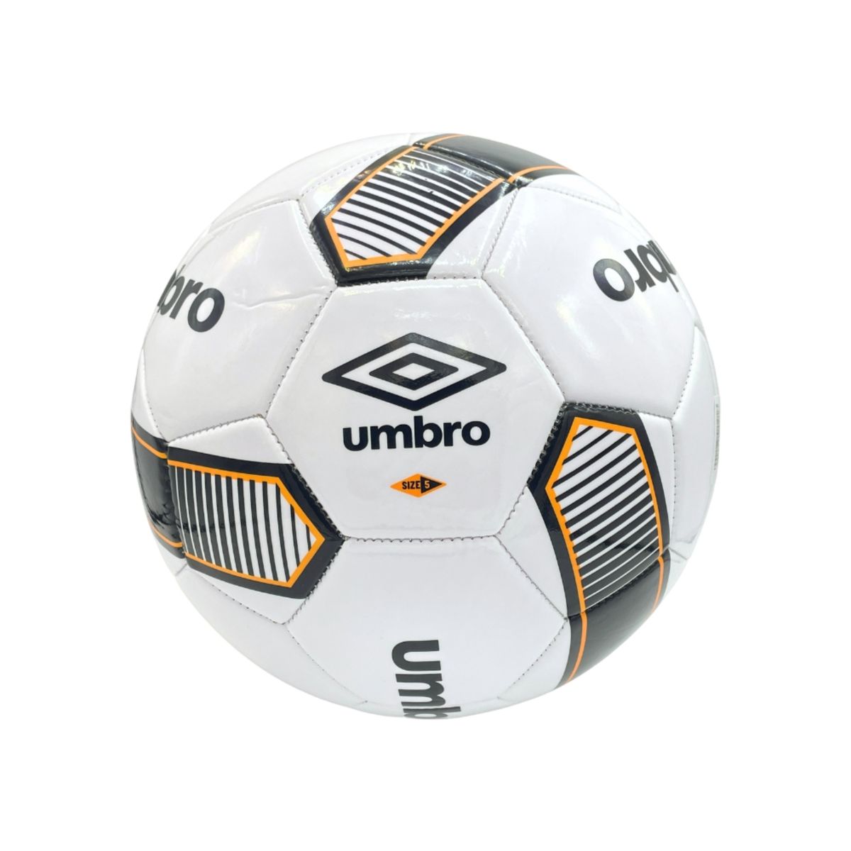 UMBRO - Pelota De Fútbol Umbro