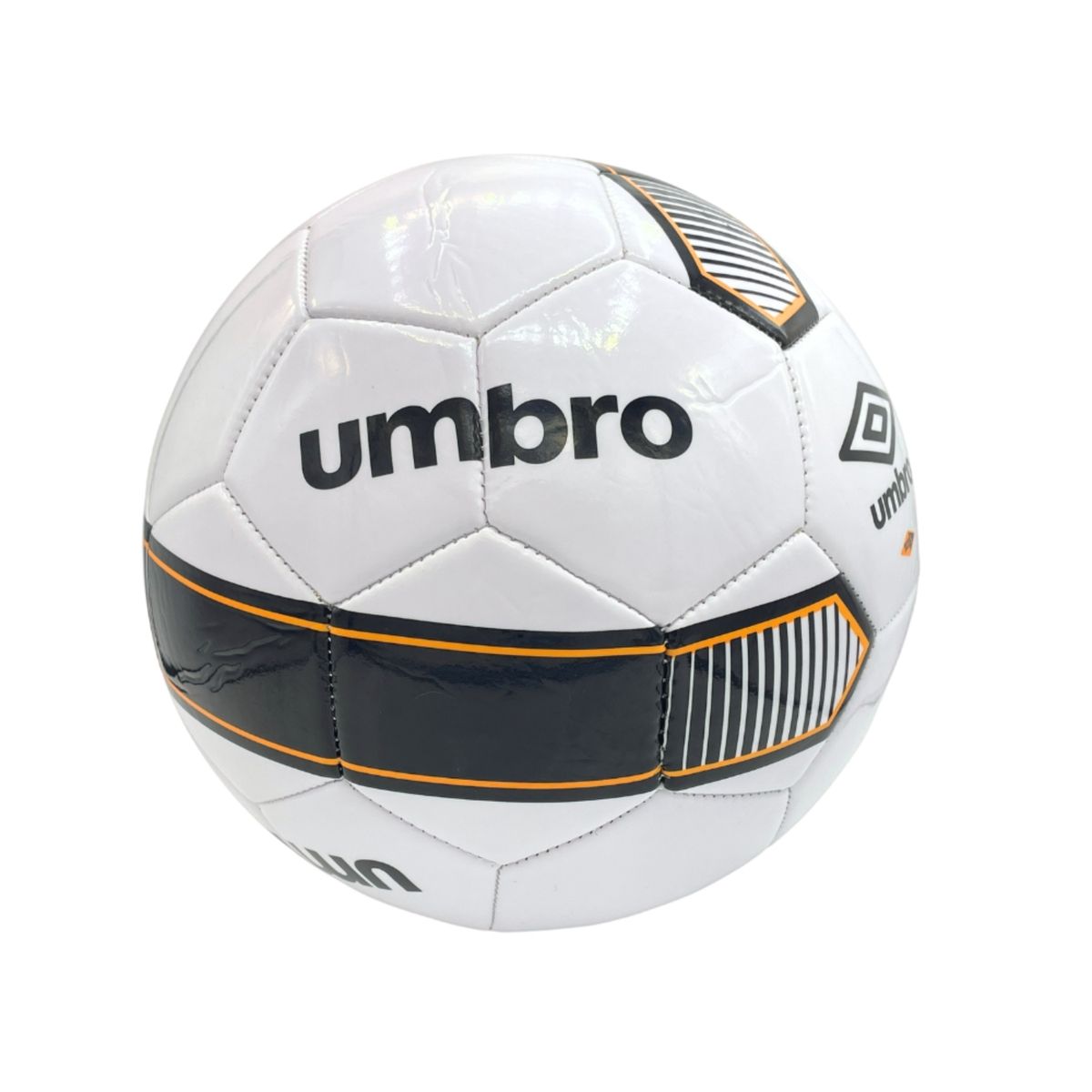 UMBRO - Pelota De Fútbol Umbro