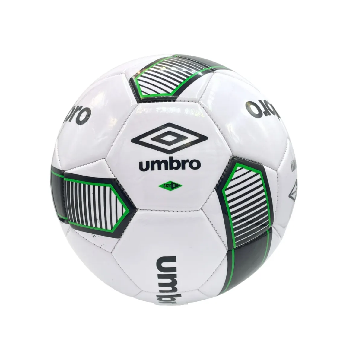 UMBRO - Pelota De Fútbol Umbro