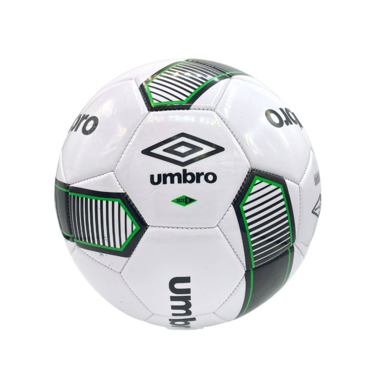 UMBRO - Pelota De Fútbol Umbro