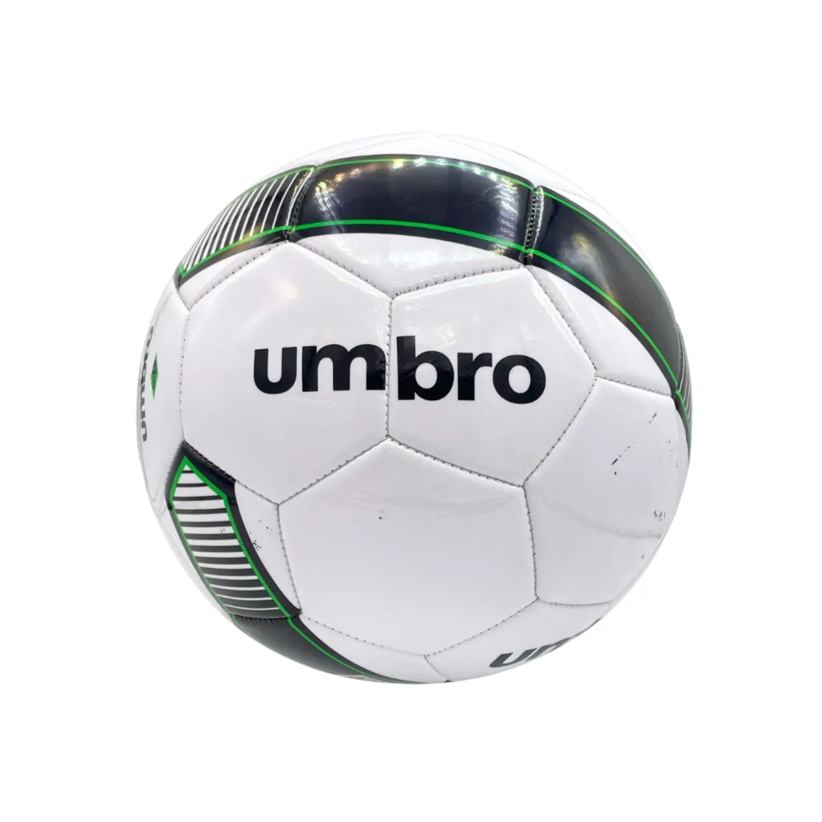 UMBRO - Pelota De Fútbol Umbro