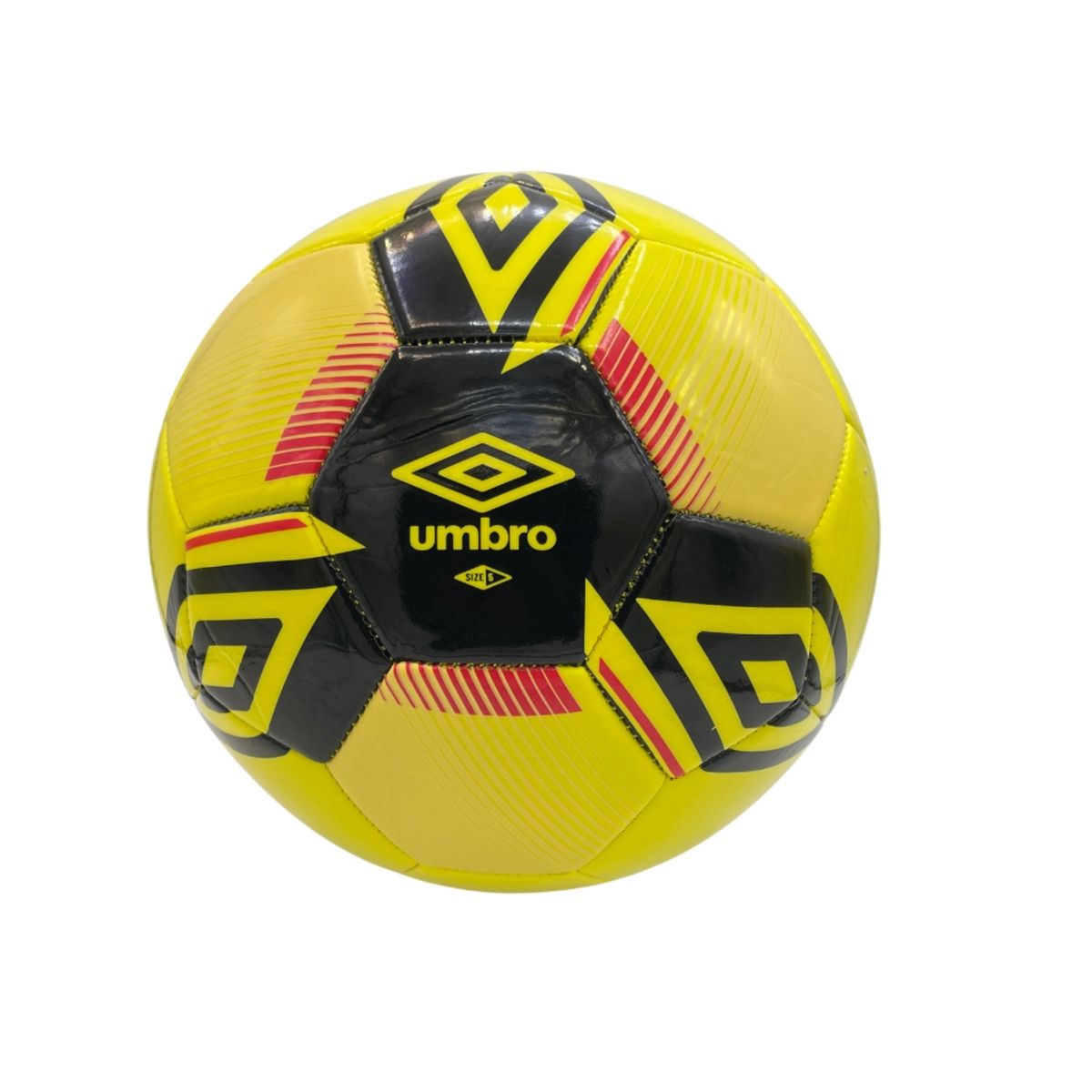 UMBRO - Peloto Fútbol Umbro