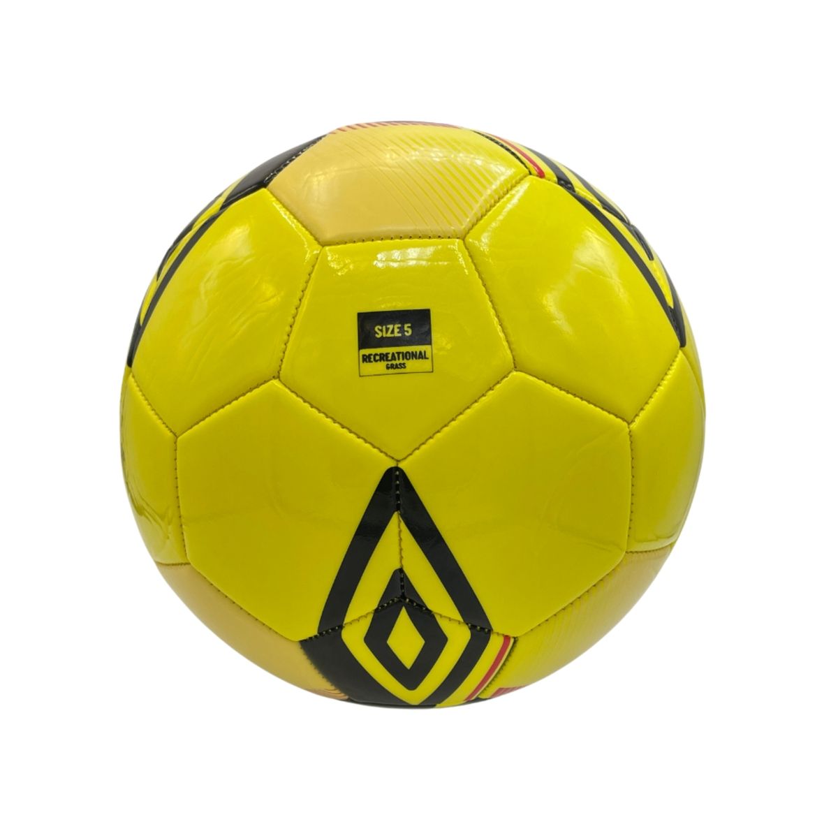 UMBRO - Peloto Fútbol Umbro