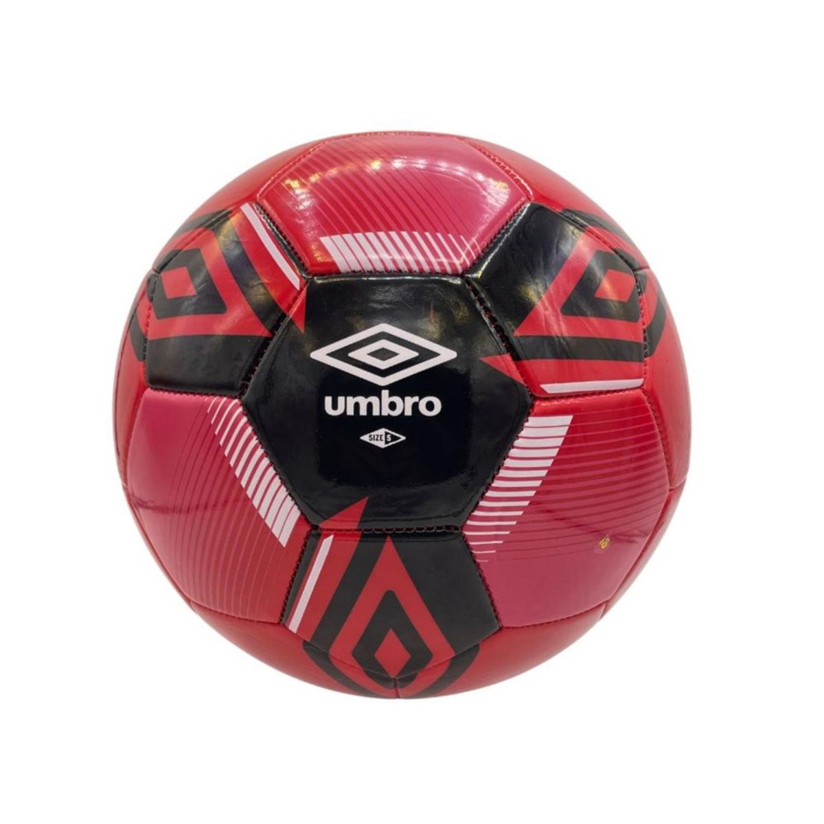 UMBRO - Pelota De Fútbol Umbro
