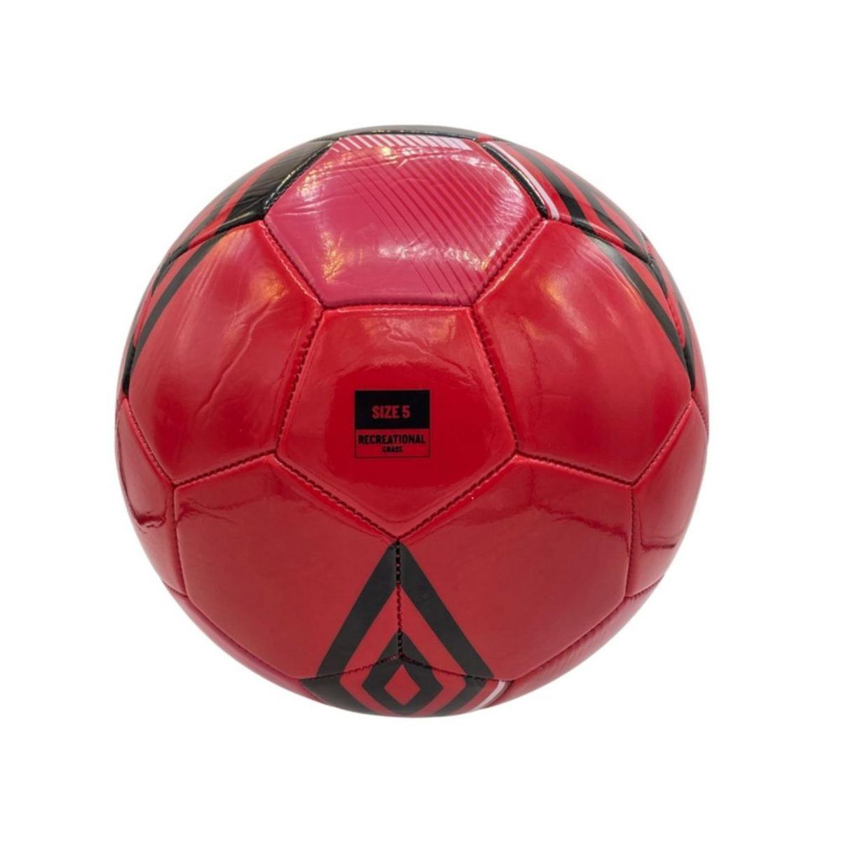 UMBRO - Pelota De Fútbol Umbro
