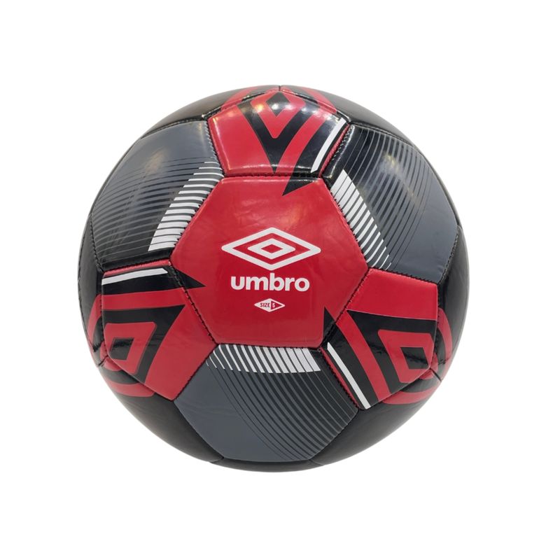 UMBRO - Pelota De Fútbol Umbro