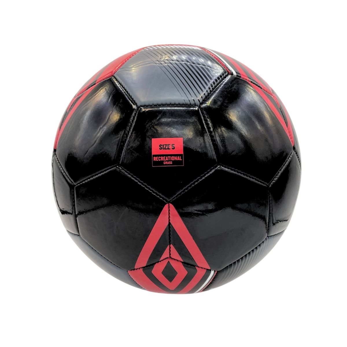 UMBRO - Pelota De Fútbol Umbro