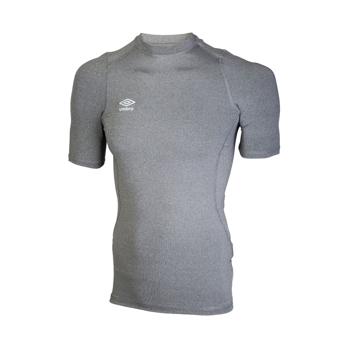 UMBRO - Polo Licra Deportivo Hombre