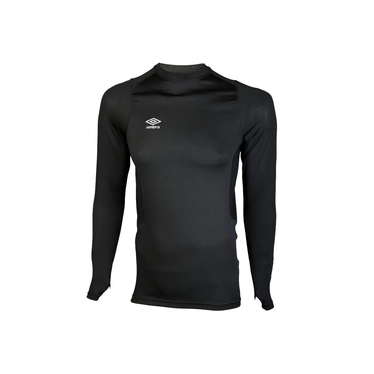 UMBRO - Polo Licra Deportivo Hombre