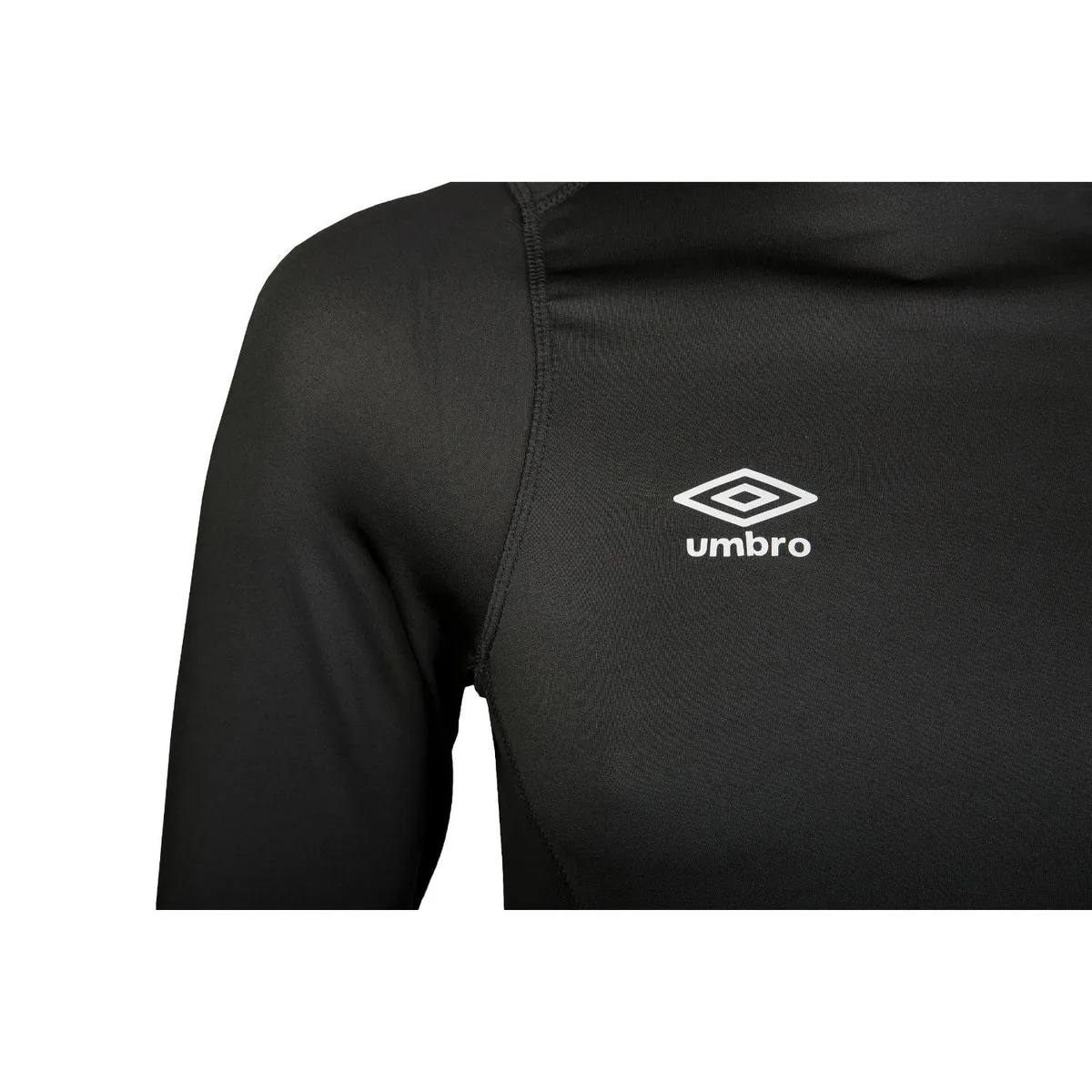 UMBRO - Polo Licra Deportivo Hombre