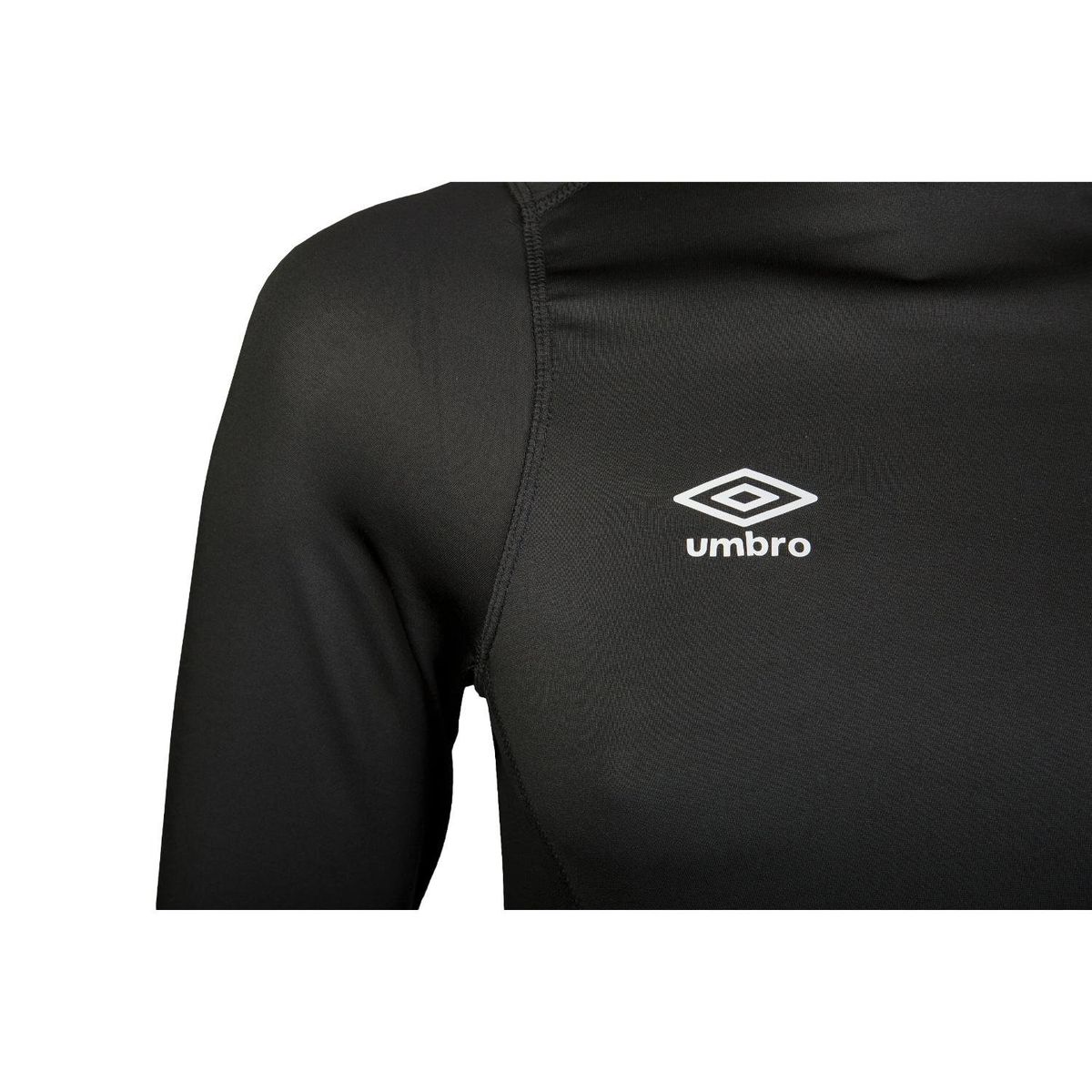 UMBRO - Polo Licra Deportivo Hombre