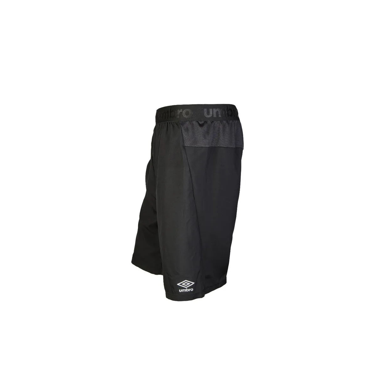 UMBRO - Short Deportivo Hombre