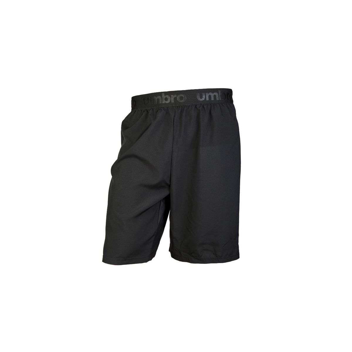 UMBRO - Short Deportivo Hombre