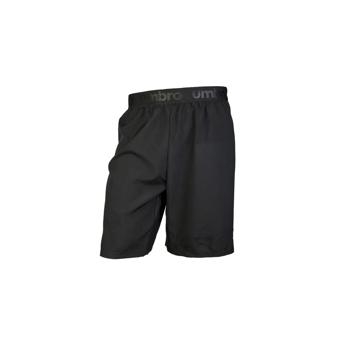 UMBRO - Short Deportivo Hombre